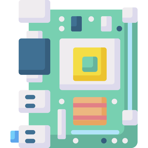 Electronics