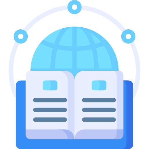 Information Technology Sector