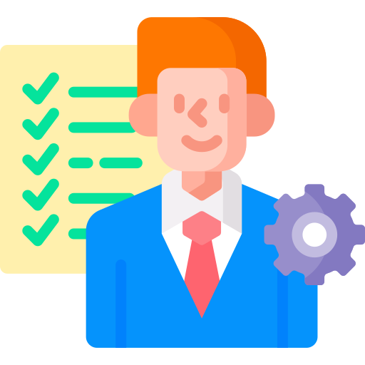 Management & Entrepreneurship and Professional