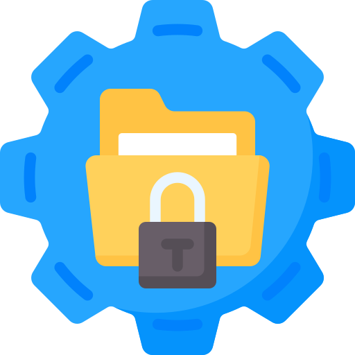 Management – Security
