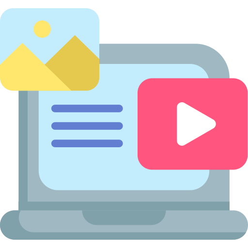 Media & Entertainment