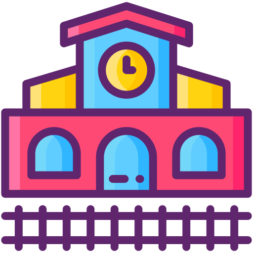Play School