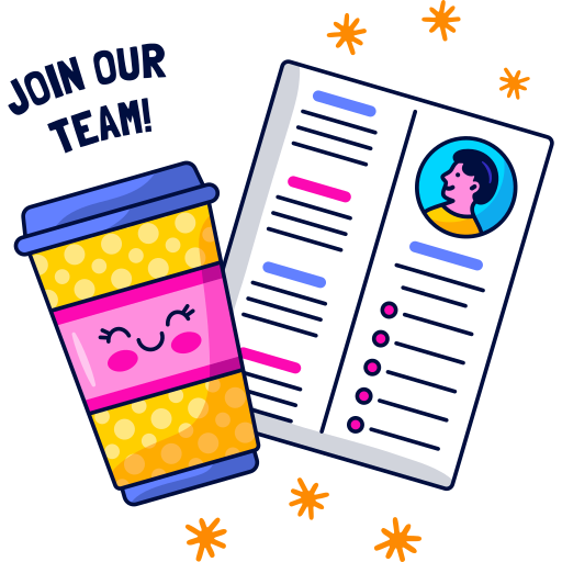 Join us image