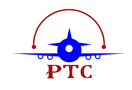PTC Aviation Academy

