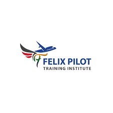 Felix Pilot Training Institute
