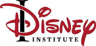 Disney Institutes
