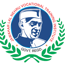 Nehru Educational Institute
