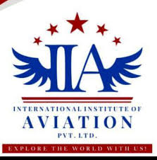 Fledge Institute Of Aviation and Hospitality