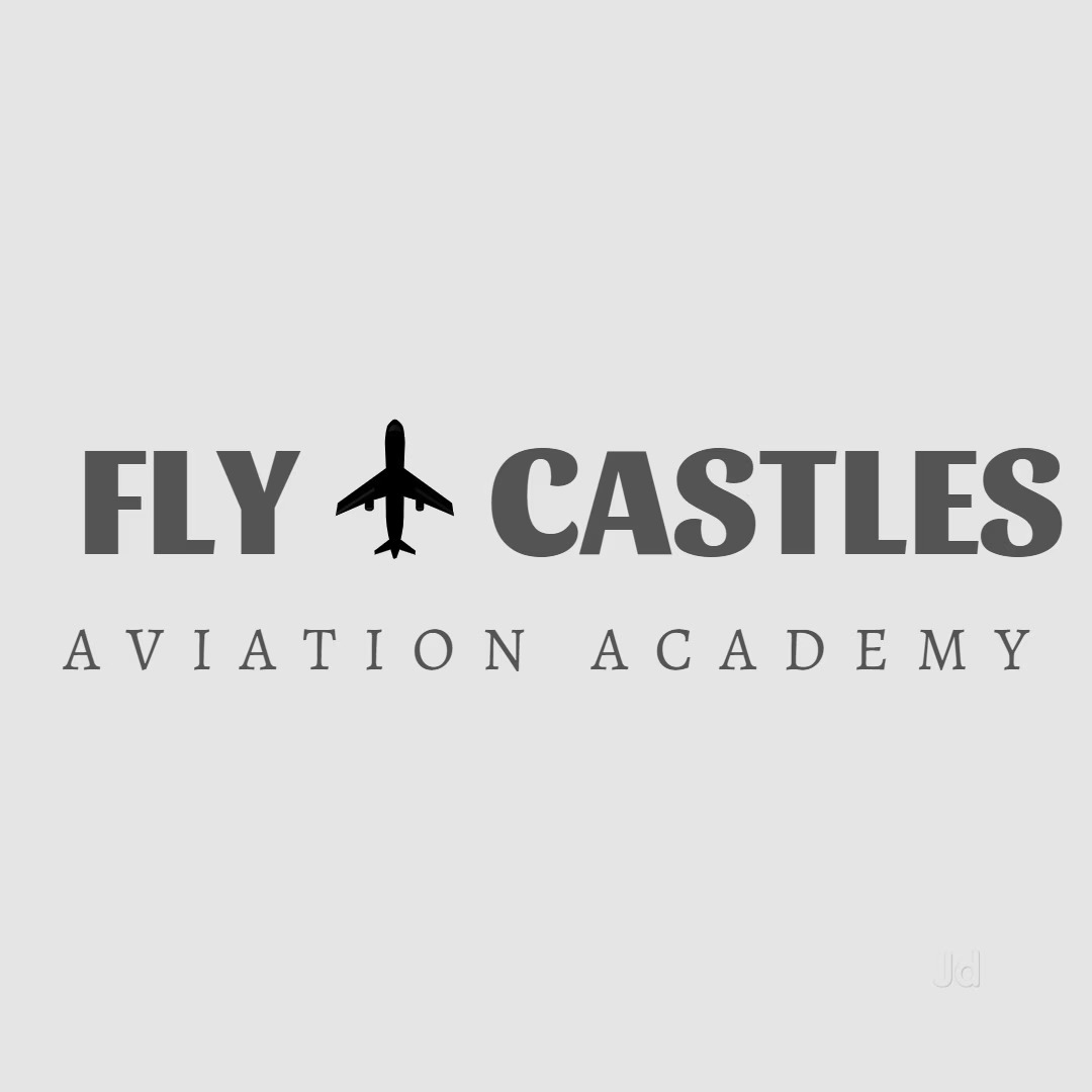 Flycastles Aviation Academy - Best Pilot Training Academy
