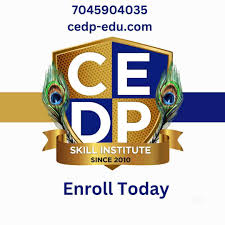 ce Aviation Academy