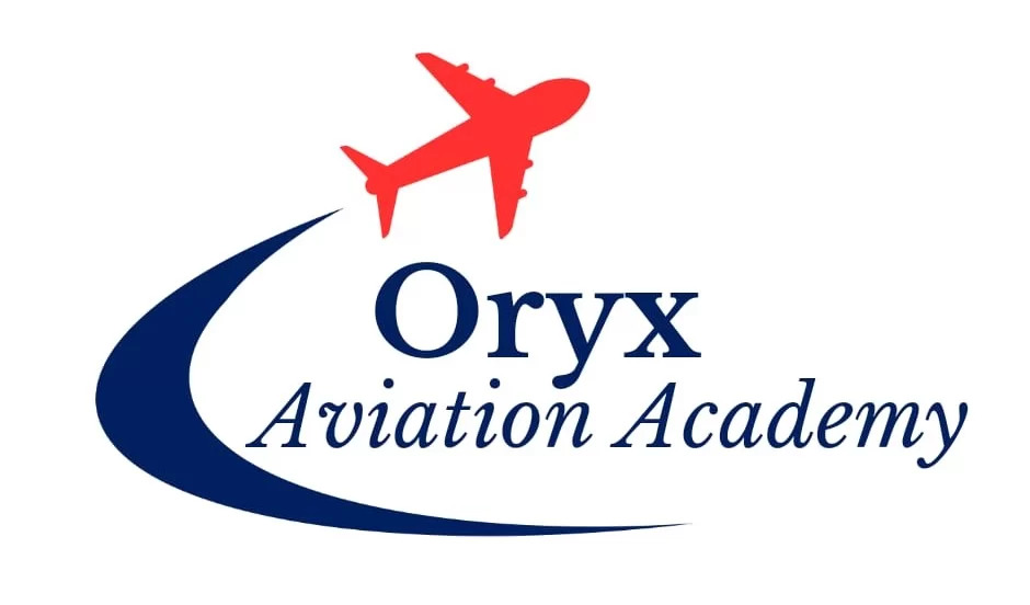 Oryx Aviation Academy