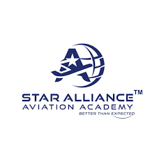 Star Alliance Aviation Academy
