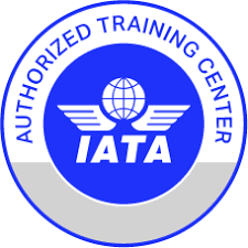 International Air Ticketing Academy