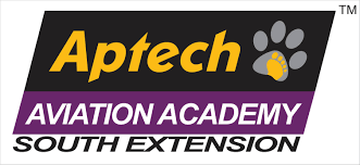 Aptech Aviation & Hospitality Academy