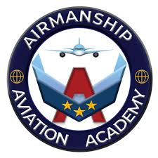 Airmanship Aviation Academy & Services Pvt. Ltd.