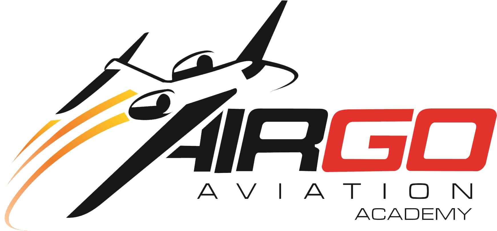 Go Aviator Academy