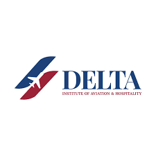 DELTA Institute Of Aviation & Hospitality