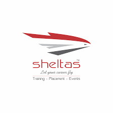 Sheltas Air Hostess Training Institute