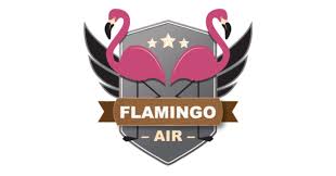 Flamingo Air Academy
