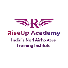 Riseup Academy