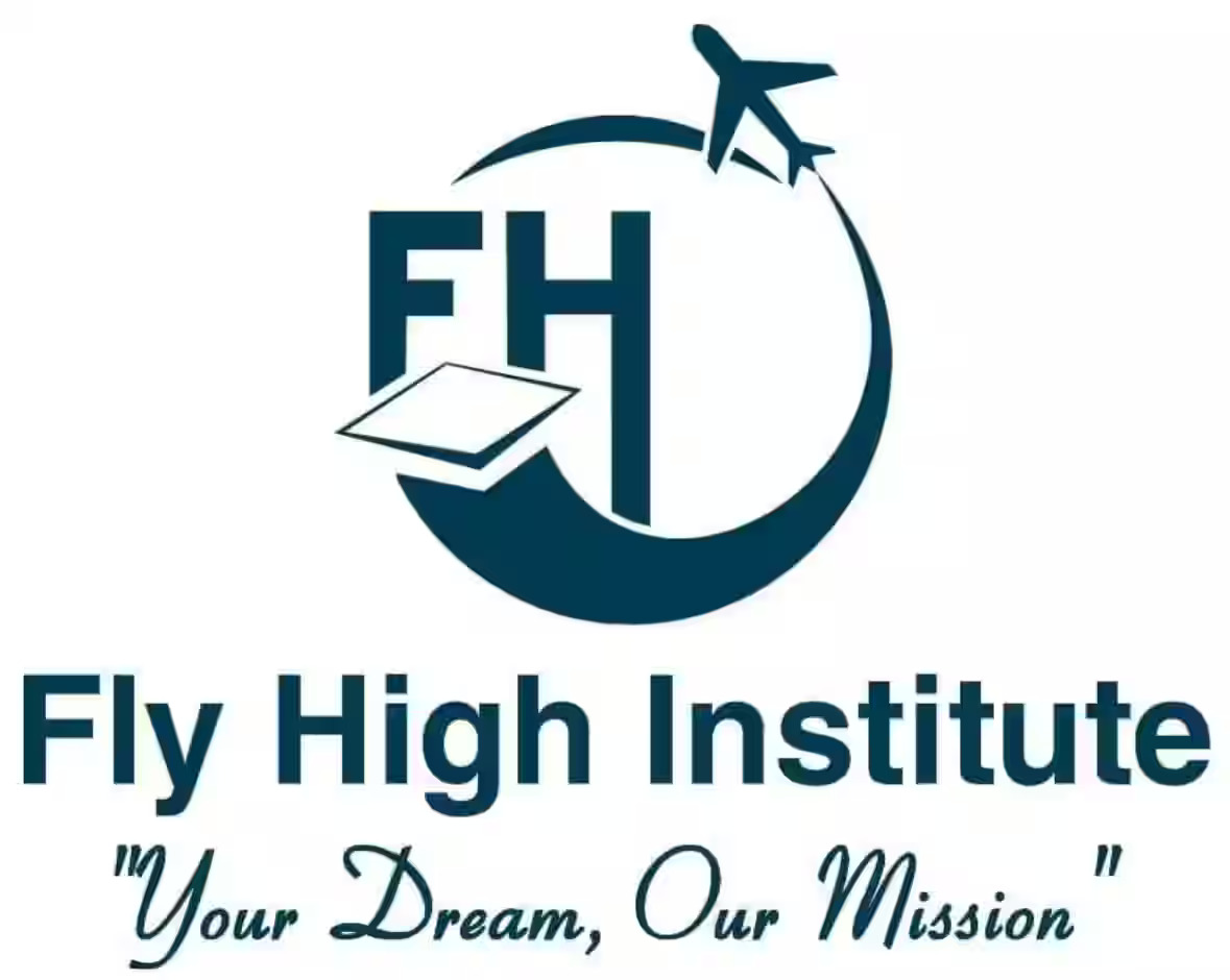 Jumbo Jet Aviation Academy & Overseas