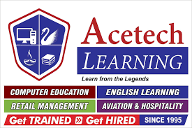 Aptech IT & Aviation Academy Gurgaon
