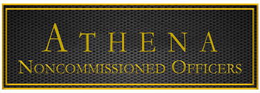 Athena Training Academy
