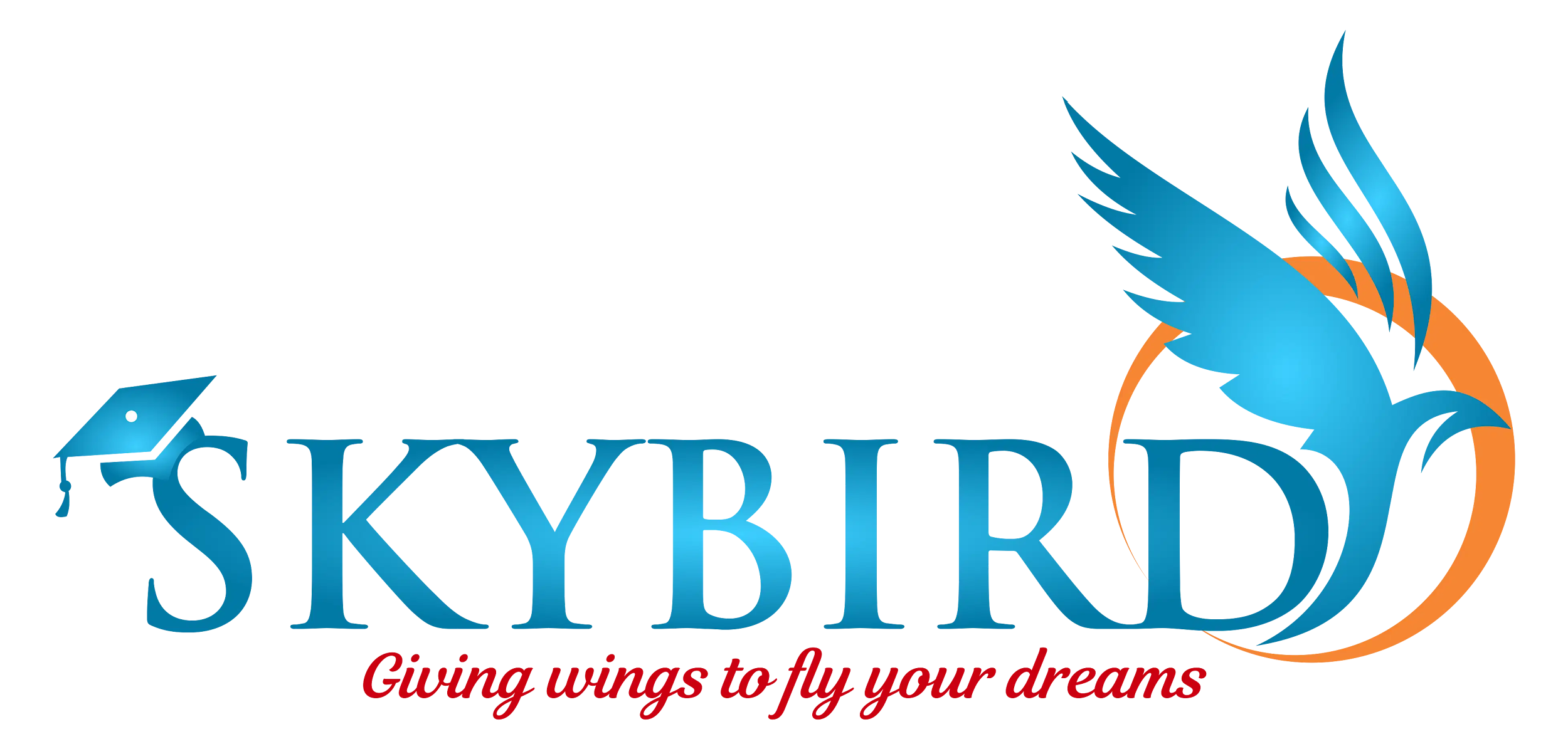 Skybird Aviation
