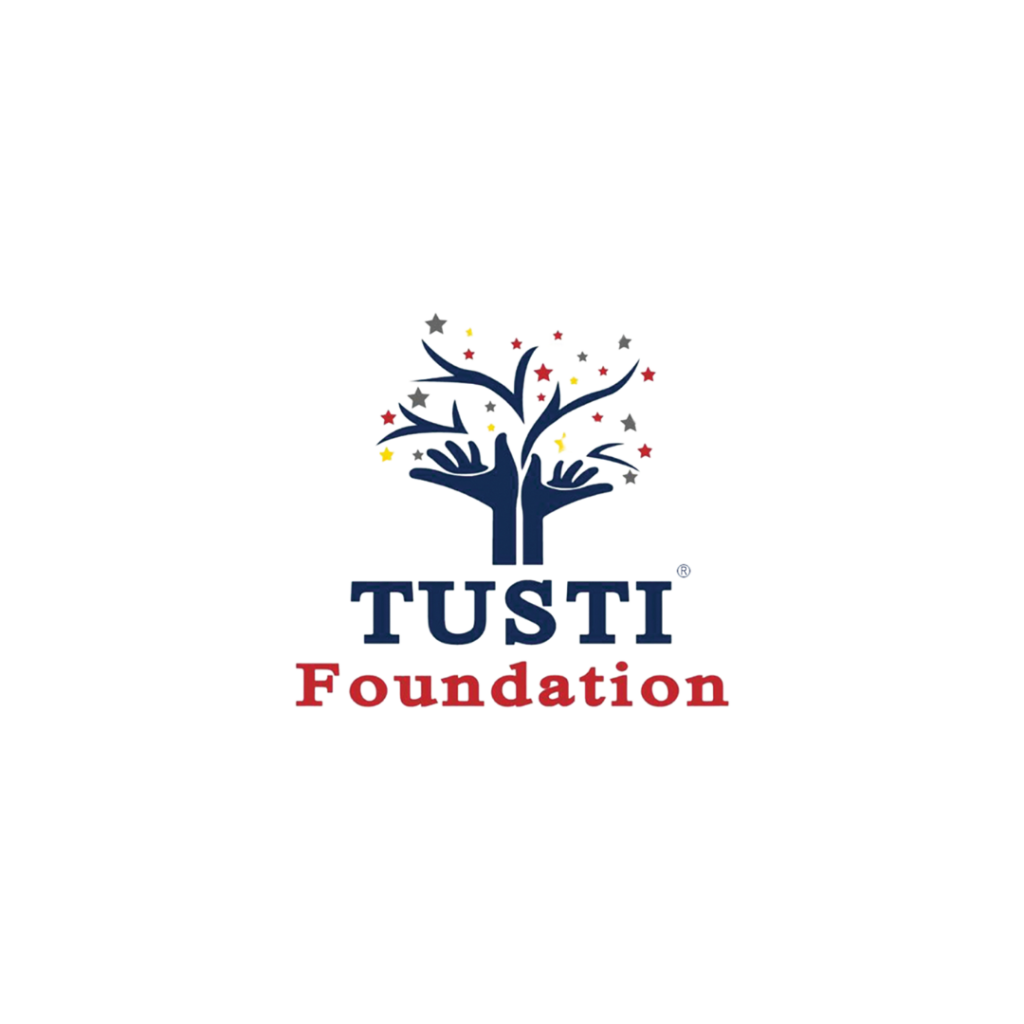 Tusti Foundation