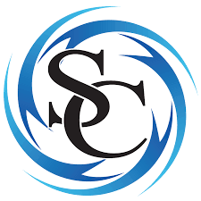 Sagar Child Care Center
