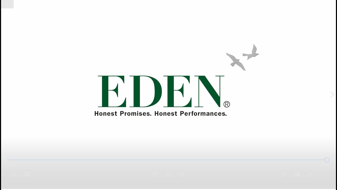 Eden Group
