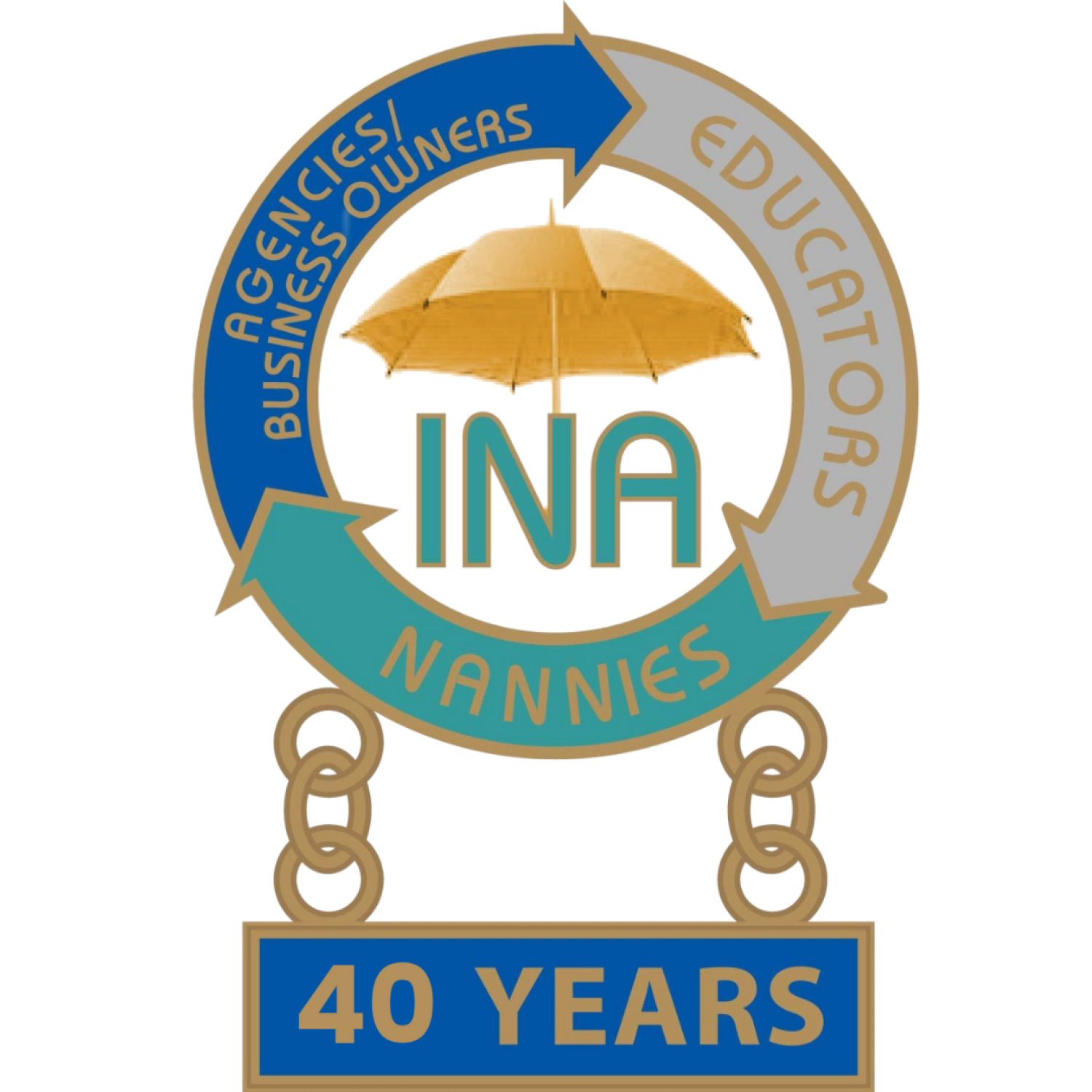Global Nanny Association
