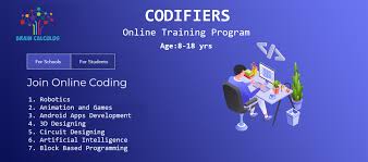 Brain Calculus Pvt Ltd (Head Office)
