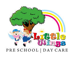 Little Wings Day Care
