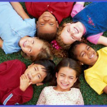 Dhillon Creche
