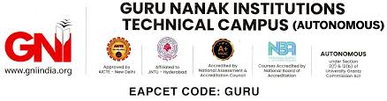 Guru Nanak Skill Centre Pvt. Ltd.
