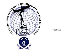 Baba Deep Singh Indo American Institute
