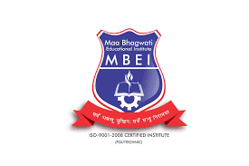 Maa Bhagwati Institute

