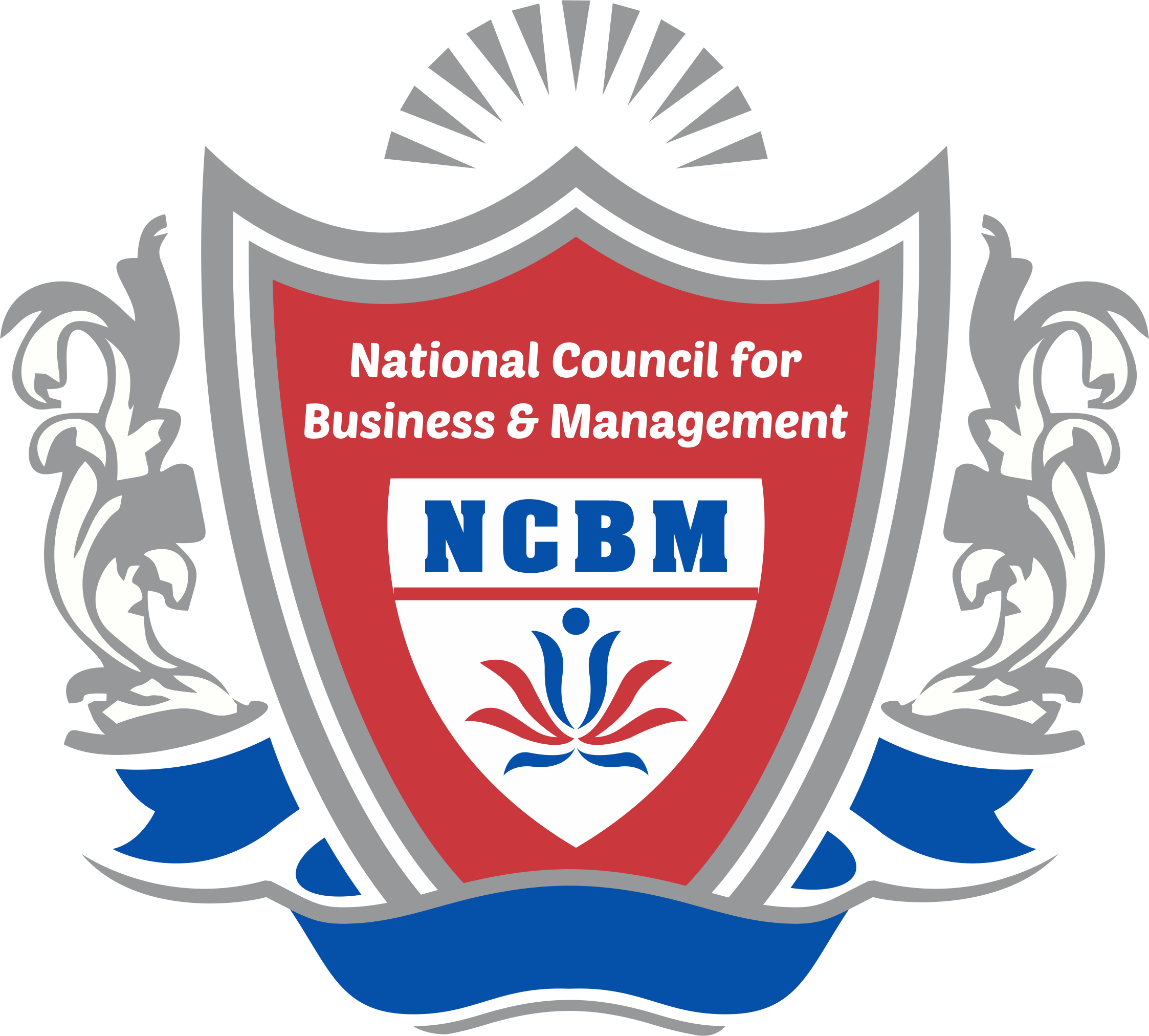 National Council For Business And Management

