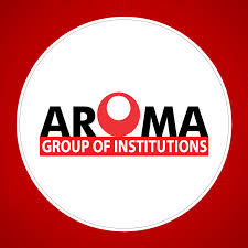 Aroma Institute
