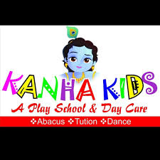 Kanha Child Care
