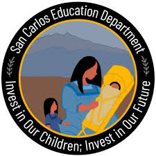 Scat Child Developmental Center
