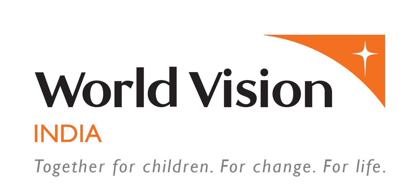 World Vision India
