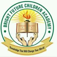 Bright Future Kid'S School
