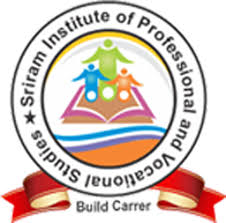 Sriram Institute Of Profesional And Vocational Studies
