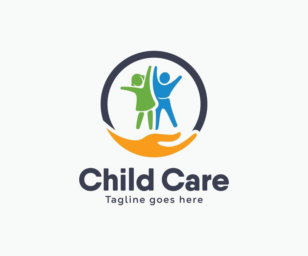 Child Care Clinic
