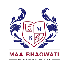 Maa Bhagwati Institute

