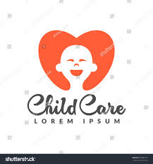 Babycare Center
