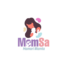 Mamta Baby Sitting
