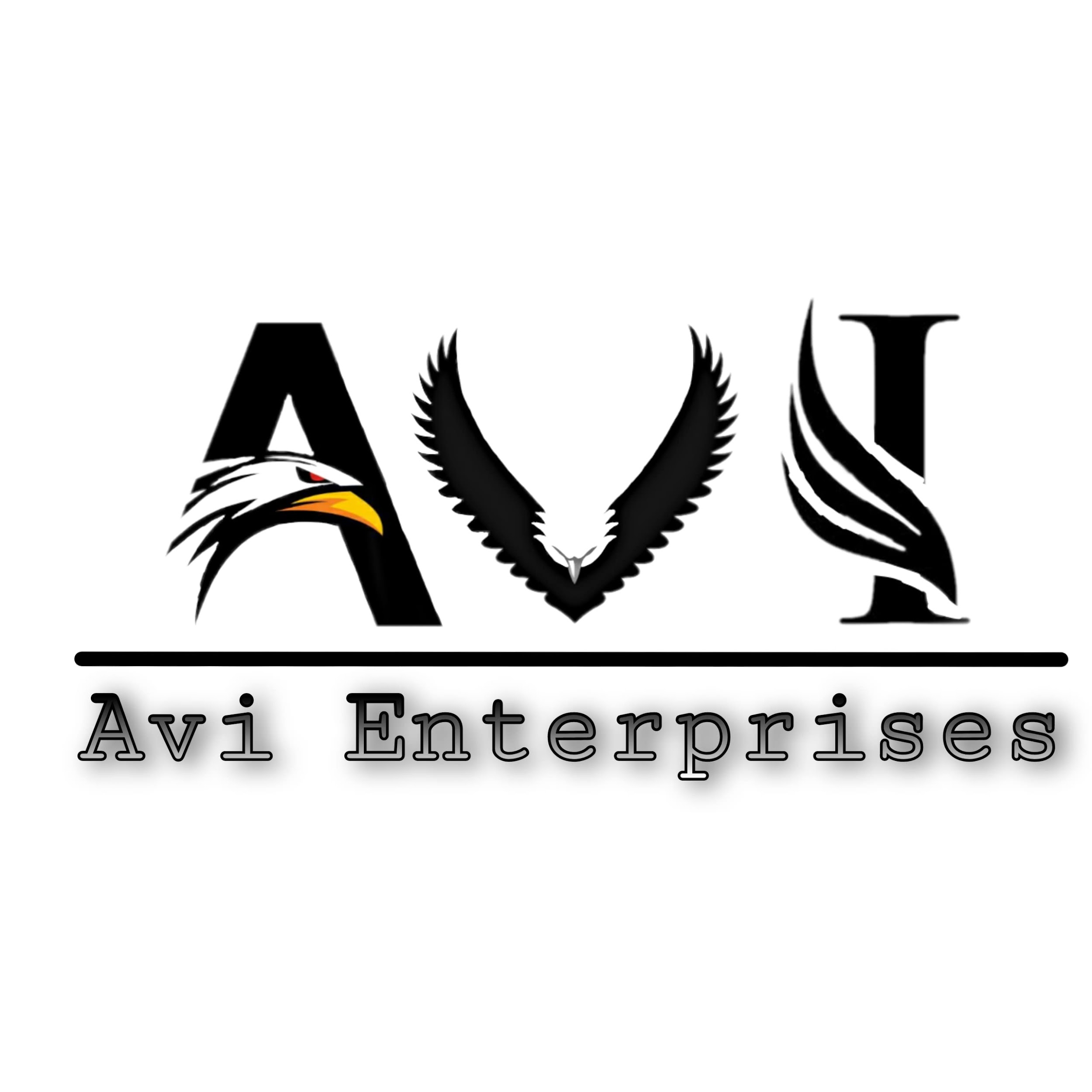 Avi'S Enterprises
